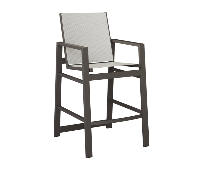 Berlin Gardens Vida Bar Chair