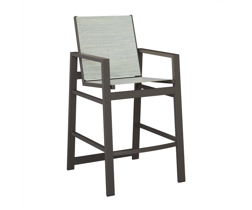 Berlin Gardens Vida Bar Chair