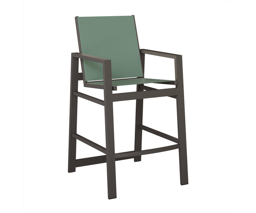 Berlin Gardens Vida Bar Chair