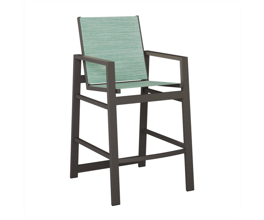 Berlin Gardens Vida Bar Chair