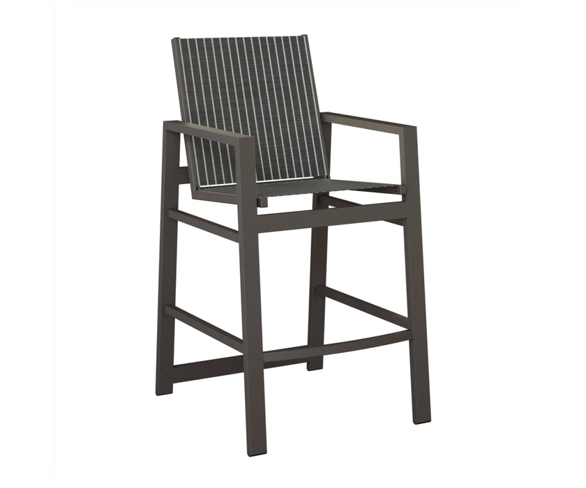 Berlin Gardens Vida Bar Chair