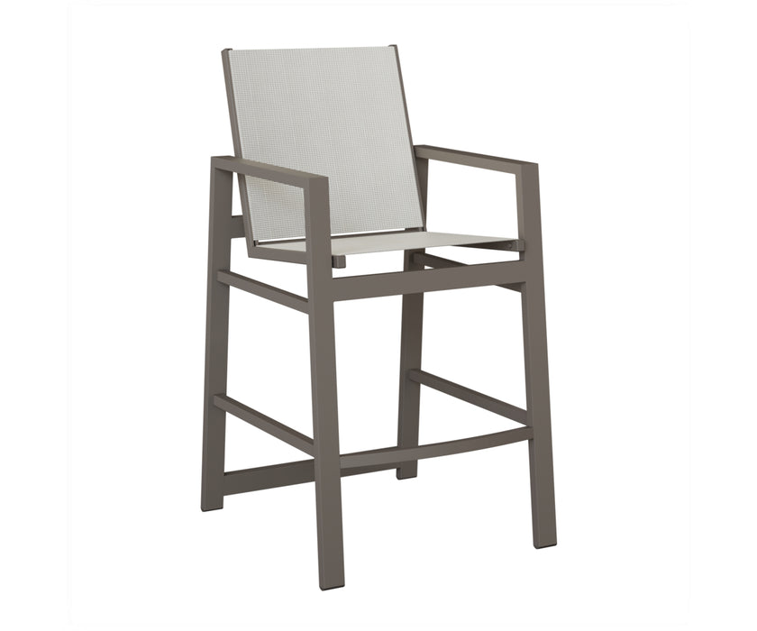 Berlin Gardens Vida Bar Chair
