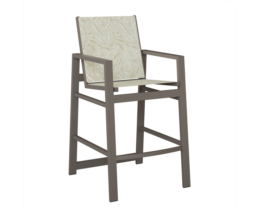 Berlin Gardens Vida Bar Chair