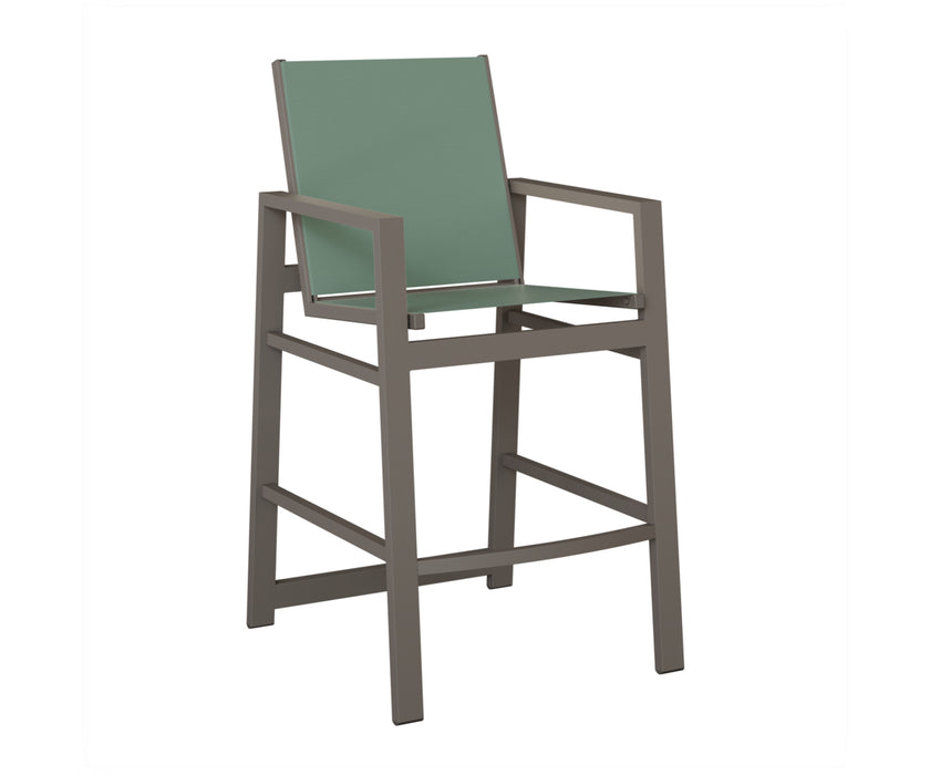 Berlin Gardens Vida Bar Chair