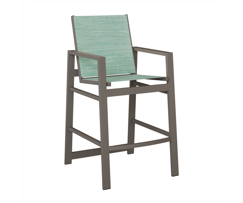 Berlin Gardens Vida Bar Chair