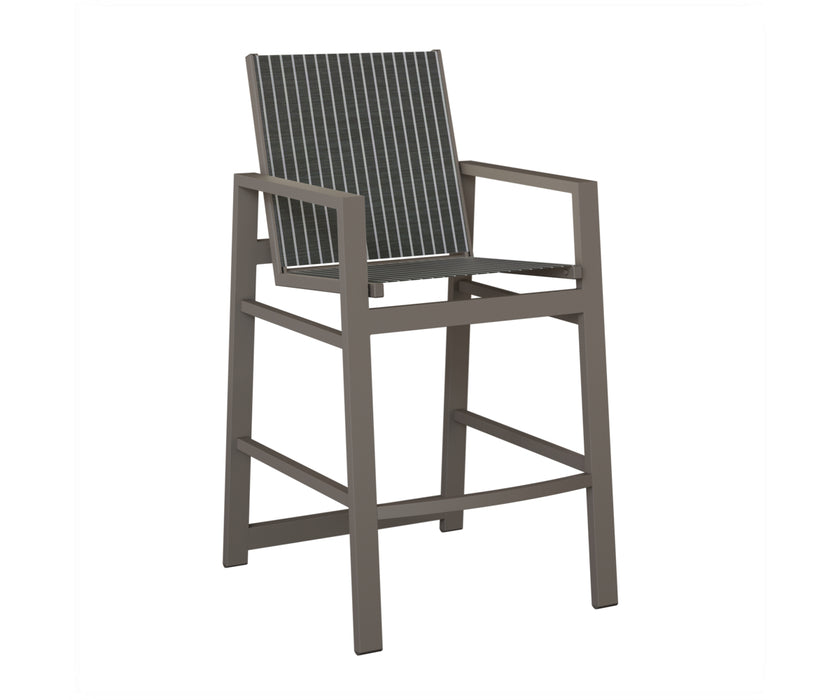 Berlin Gardens Vida Bar Chair
