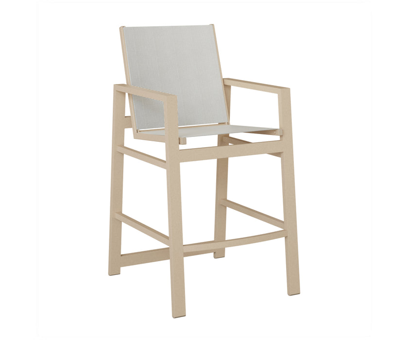 Berlin Gardens Vida Bar Chair