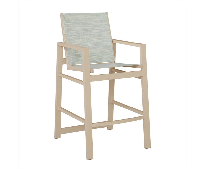 Berlin Gardens Vida Bar Chair