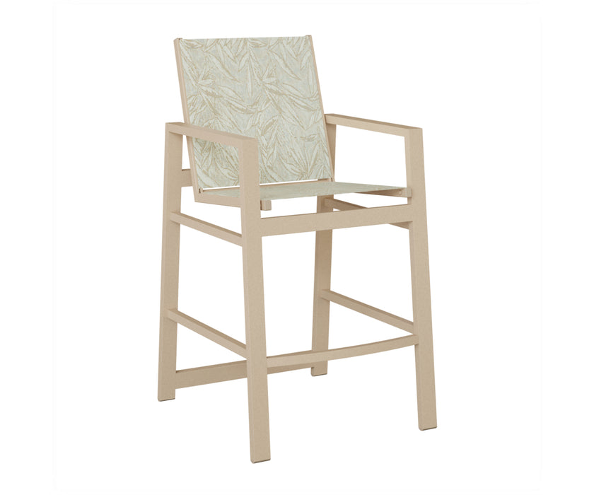Berlin Gardens Vida Bar Chair