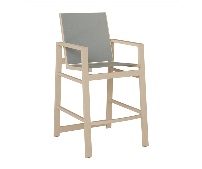 Berlin Gardens Vida Bar Chair