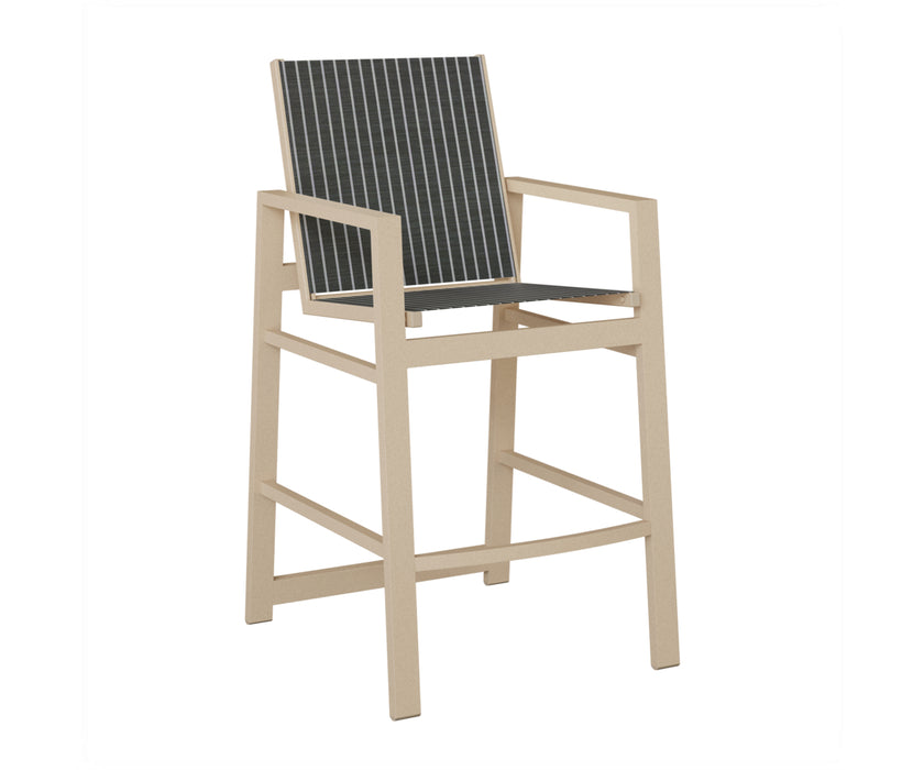 Berlin Gardens Vida Bar Chair