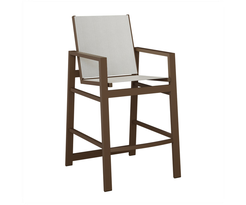 Berlin Gardens Vida Bar Chair
