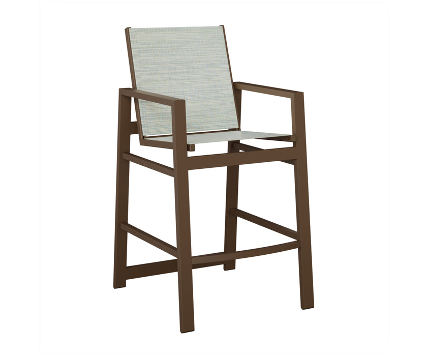 Berlin Gardens Vida Bar Chair