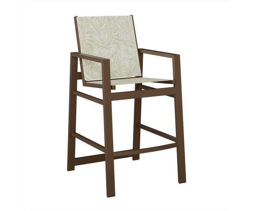 Berlin Gardens Vida Bar Chair