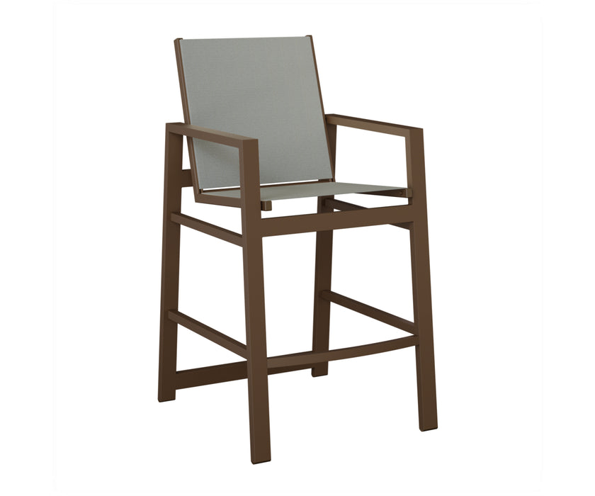 Berlin Gardens Vida Bar Chair