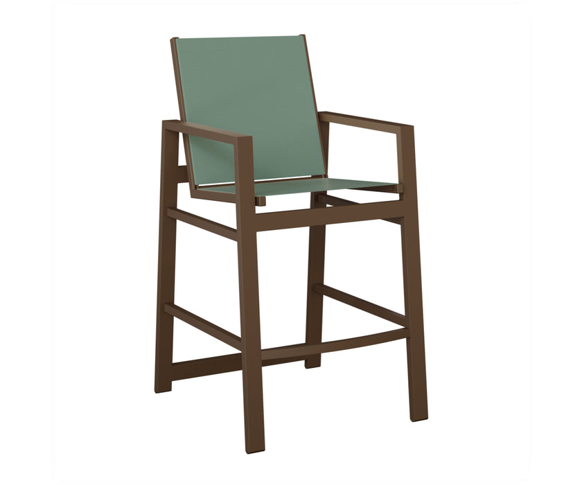 Berlin Gardens Vida Bar Chair