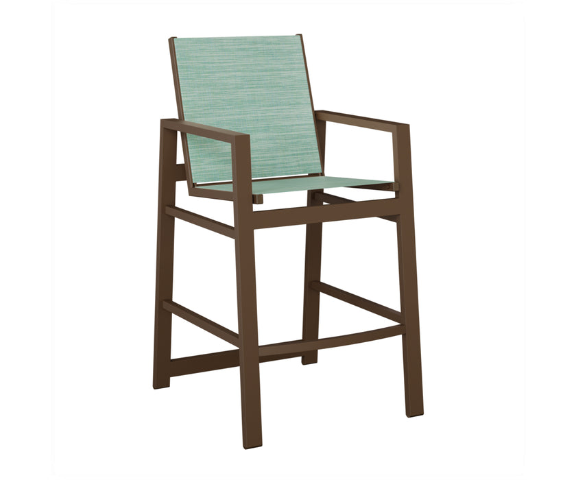 Berlin Gardens Vida Bar Chair
