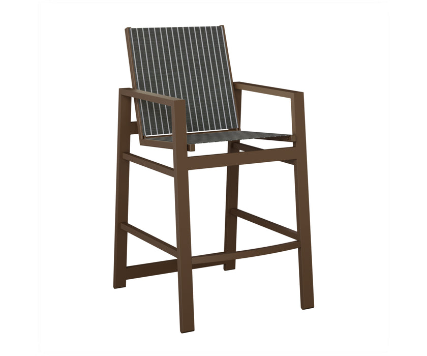 Berlin Gardens Vida Bar Chair