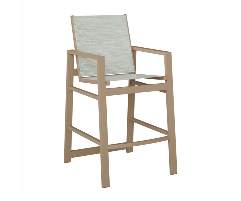 Berlin Gardens Vida Bar Chair