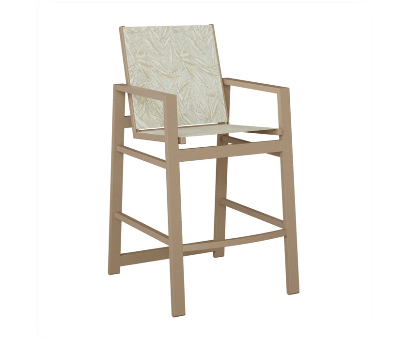 Berlin Gardens Vida Bar Chair