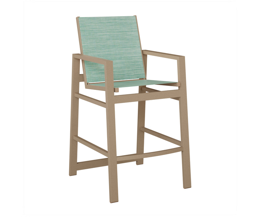 Berlin Gardens Vida Bar Chair