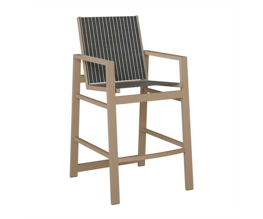 Berlin Gardens Vida Bar Chair