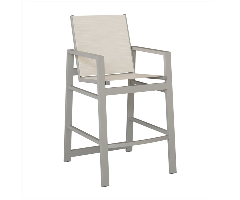 Berlin Gardens Vida Bar Chair