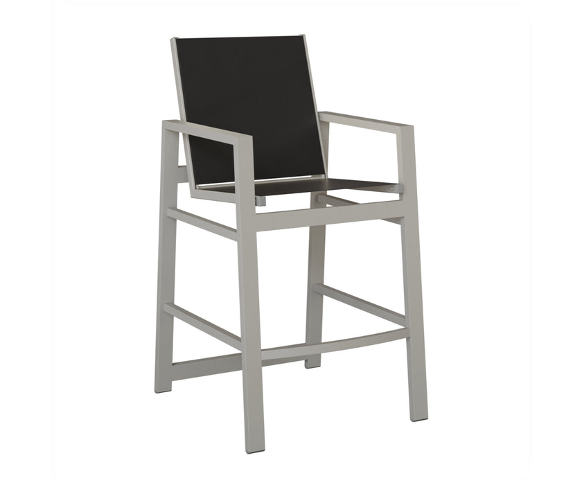 Berlin Gardens Vida Bar Chair