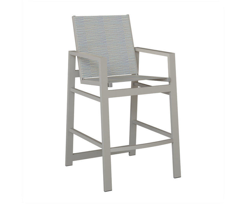 Berlin Gardens Vida Bar Chair
