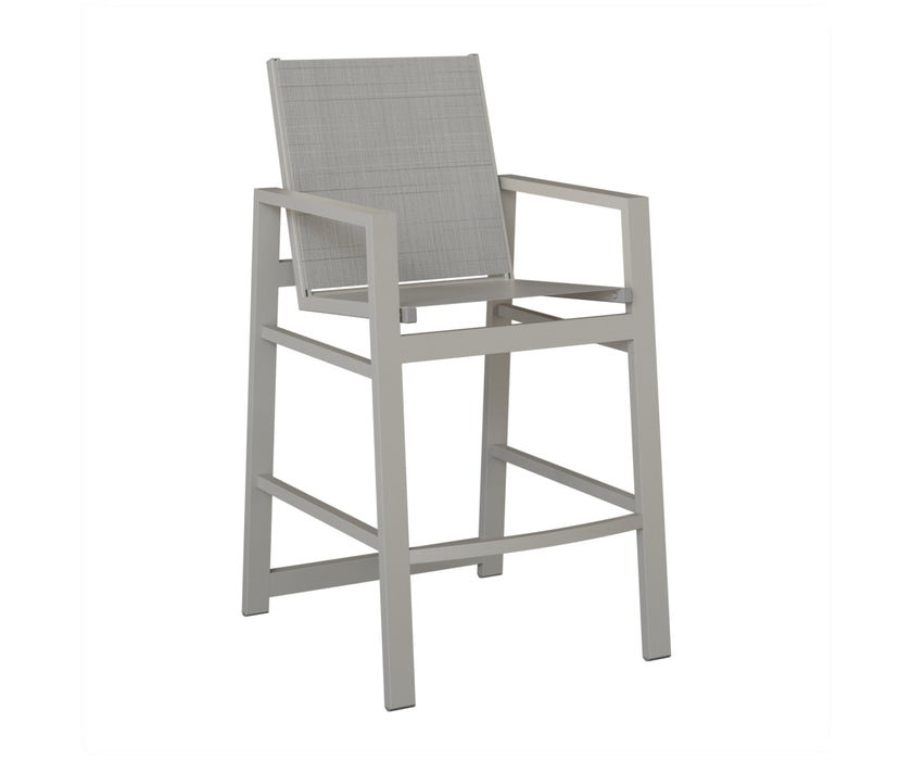 Berlin Gardens Vida Bar Chair