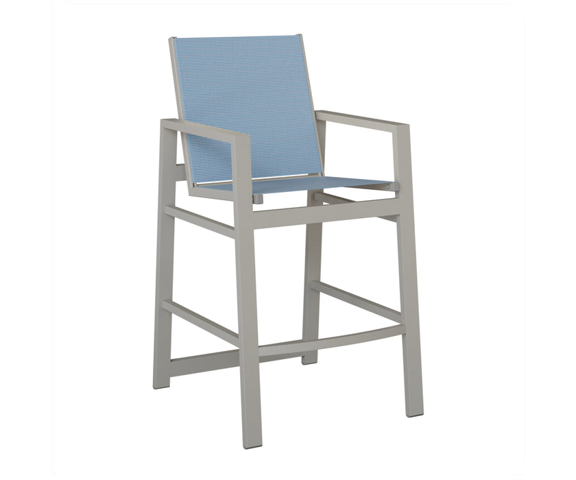 Berlin Gardens Vida Bar Chair