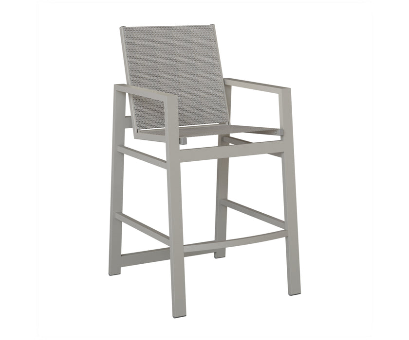Berlin Gardens Vida Bar Chair