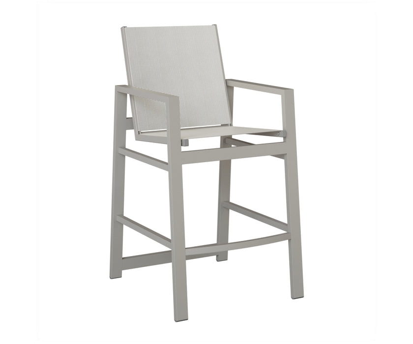 Berlin Gardens Vida Bar Chair