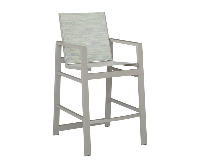 Berlin Gardens Vida Bar Chair