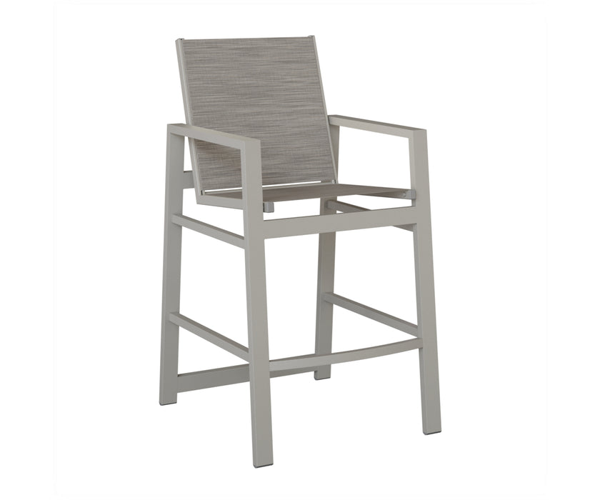 Berlin Gardens Vida Bar Chair