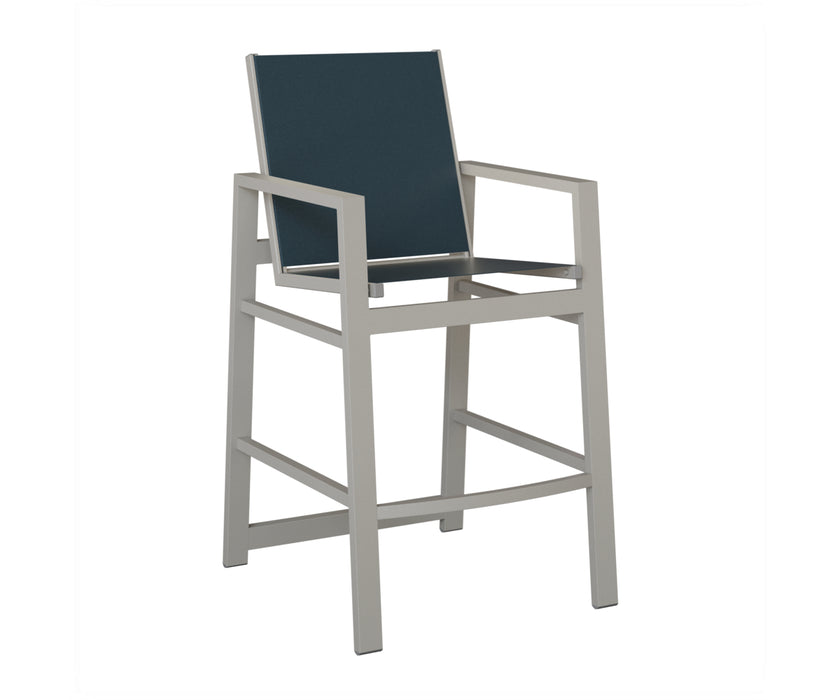 Berlin Gardens Vida Bar Chair