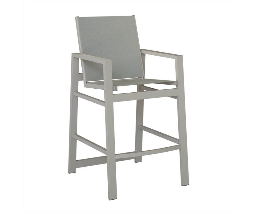 Berlin Gardens Vida Bar Chair