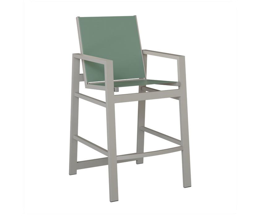 Berlin Gardens Vida Bar Chair