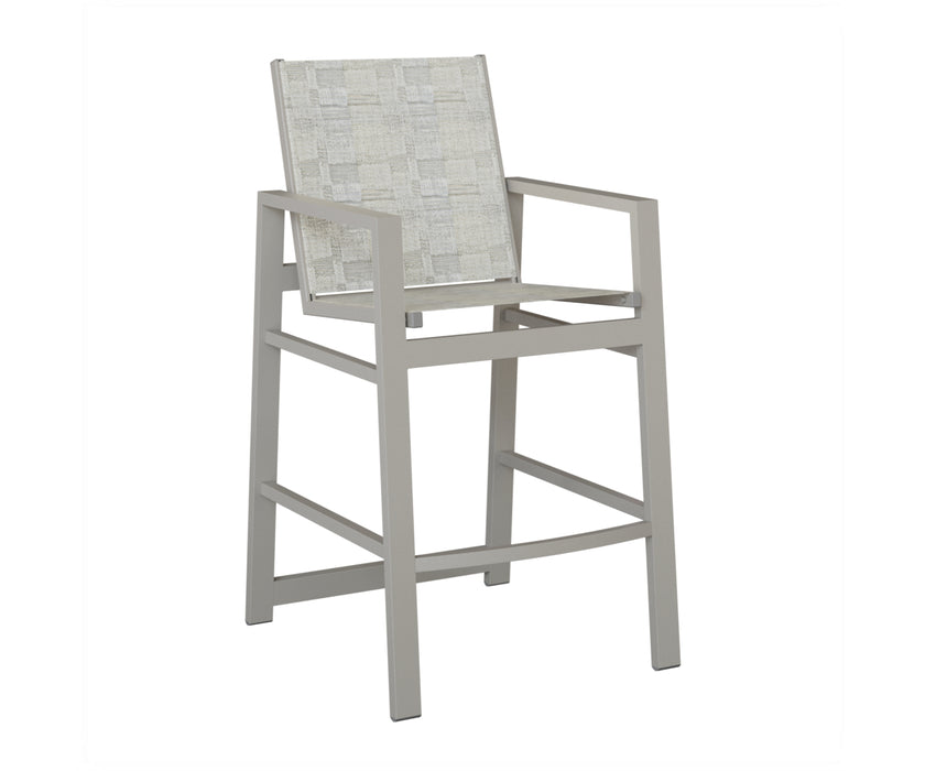 Berlin Gardens Vida Bar Chair