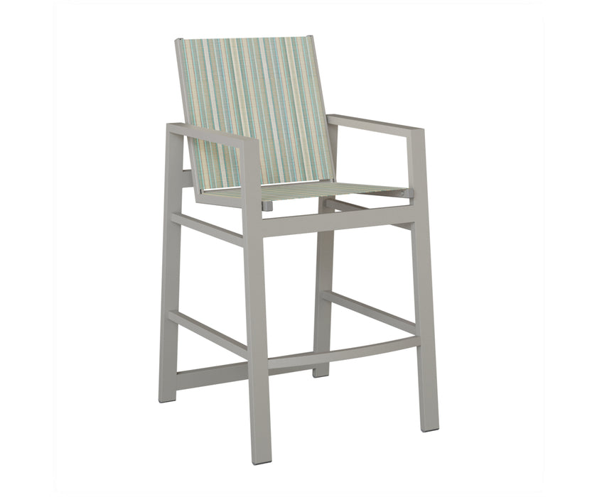Berlin Gardens Vida Bar Chair