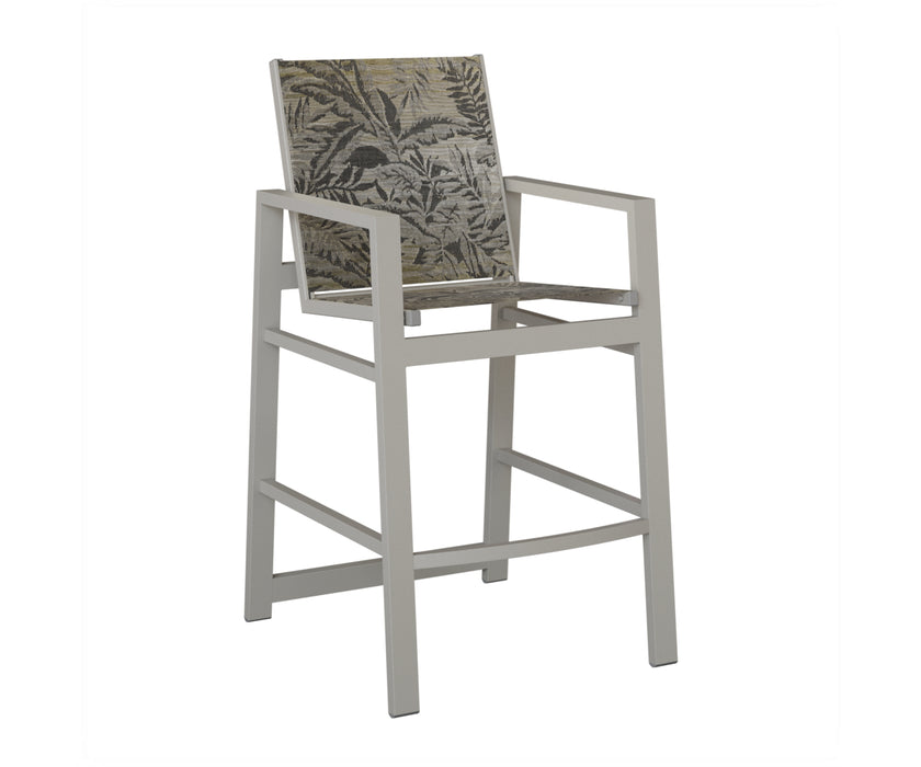 Berlin Gardens Vida Bar Chair