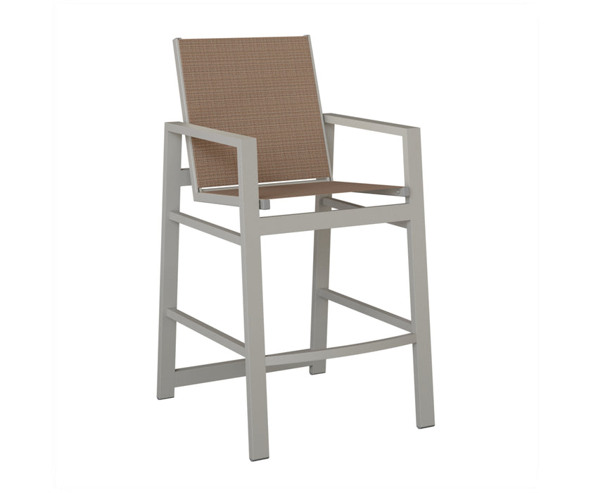 Berlin Gardens Vida Bar Chair
