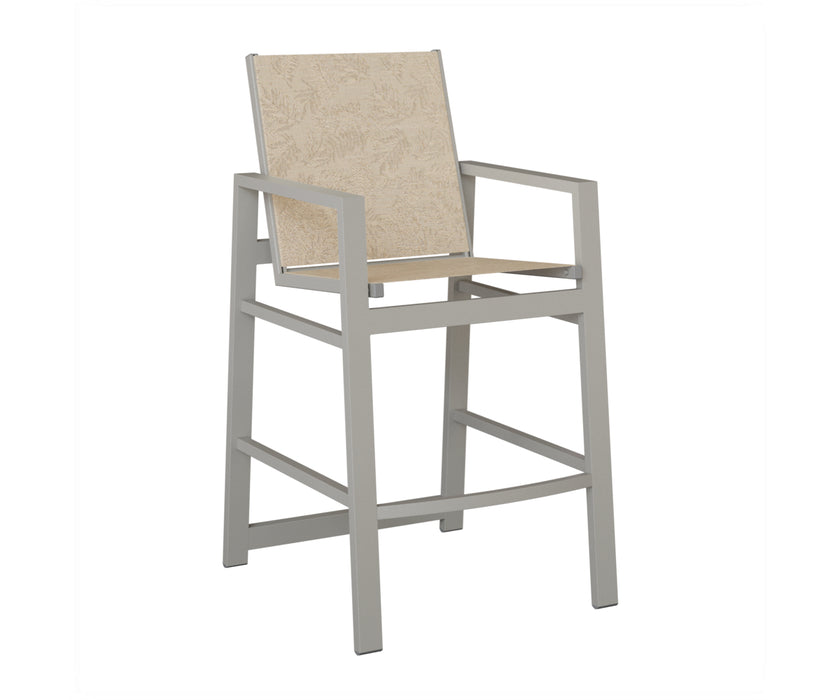 Berlin Gardens Vida Bar Chair
