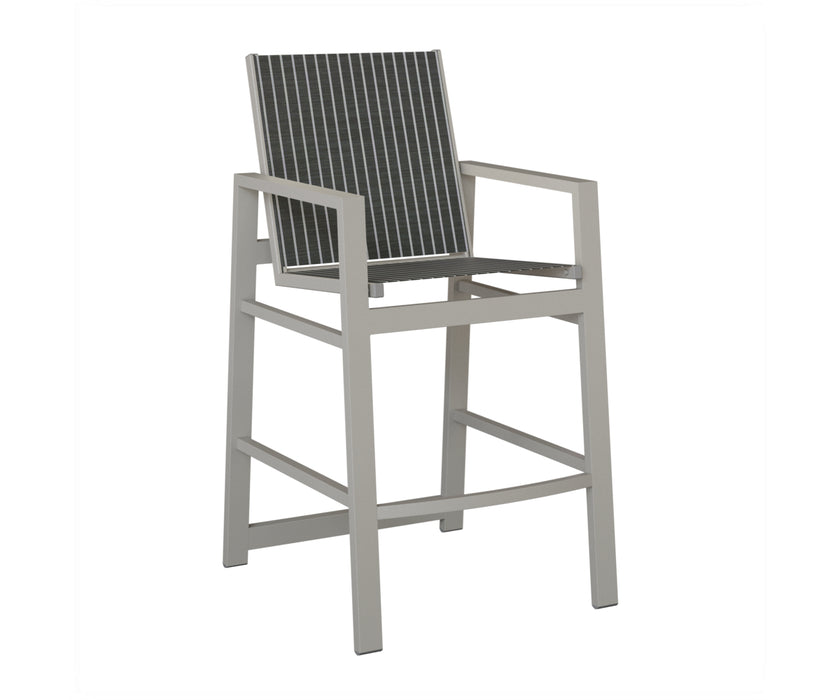 Berlin Gardens Vida Bar Chair
