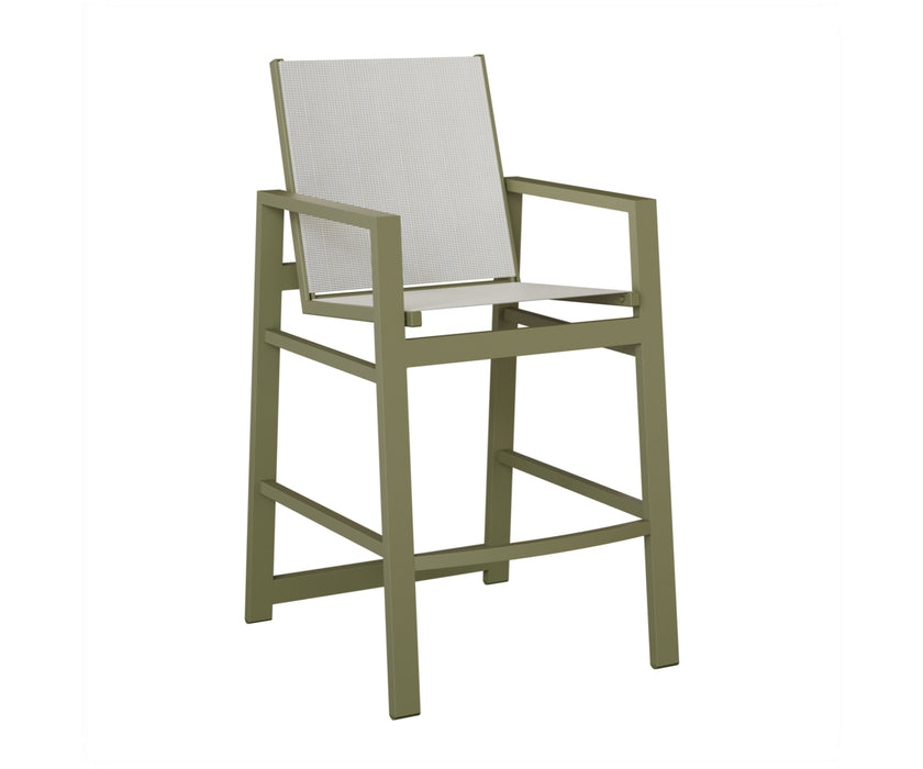 Berlin Gardens Vida Bar Chair