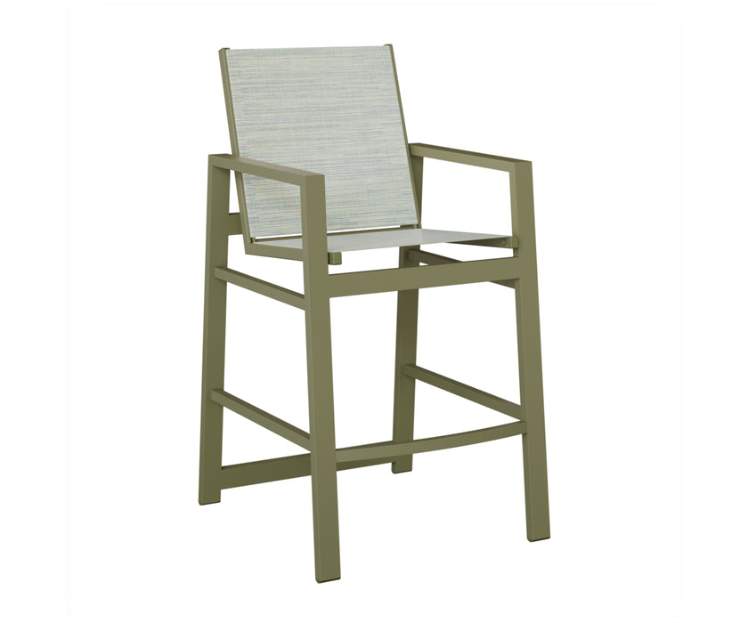 Berlin Gardens Vida Bar Chair
