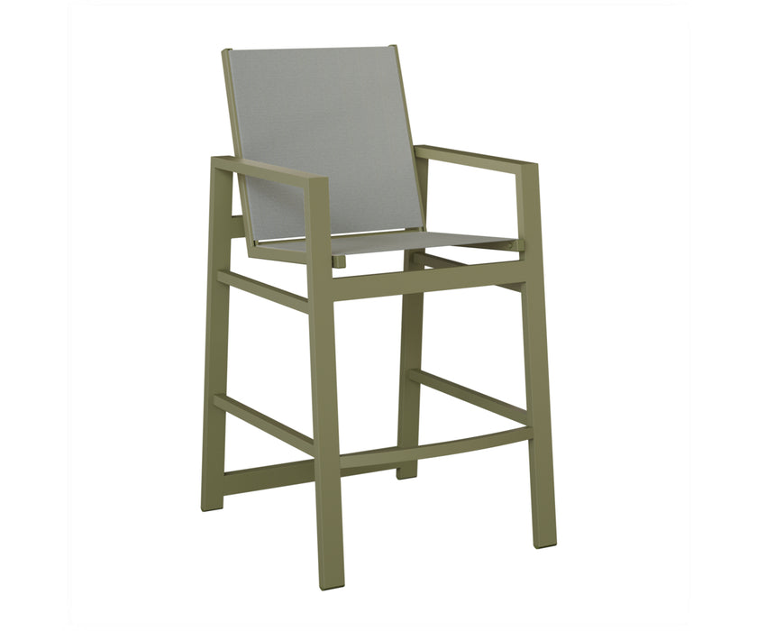 Berlin Gardens Vida Bar Chair