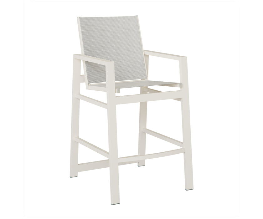 Berlin Gardens Vida Bar Chair