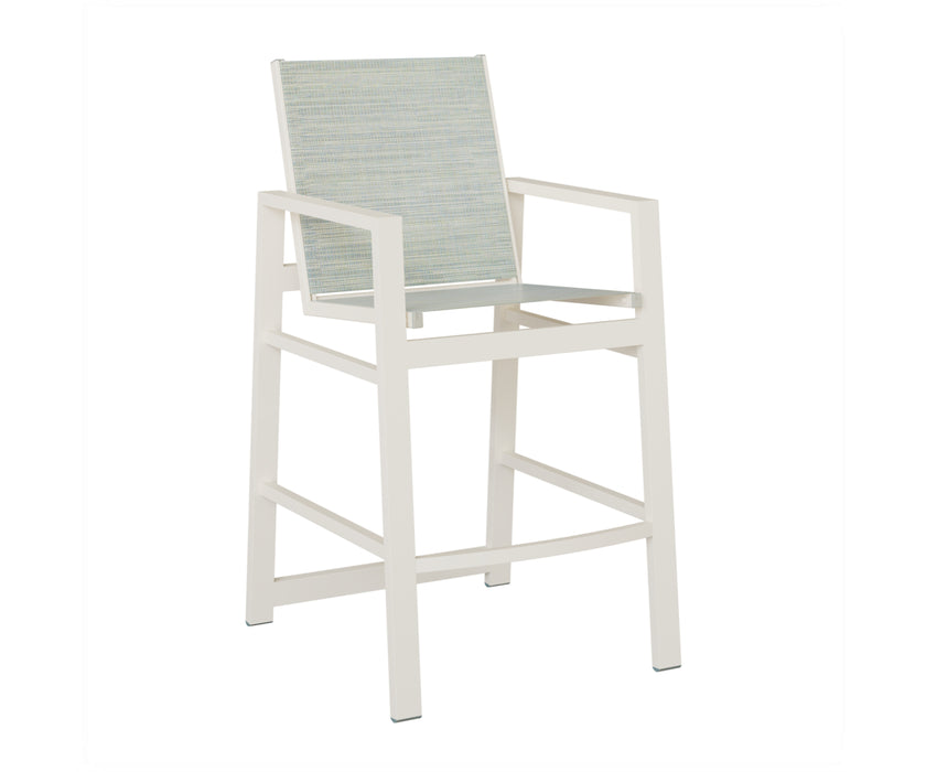 Berlin Gardens Vida Bar Chair