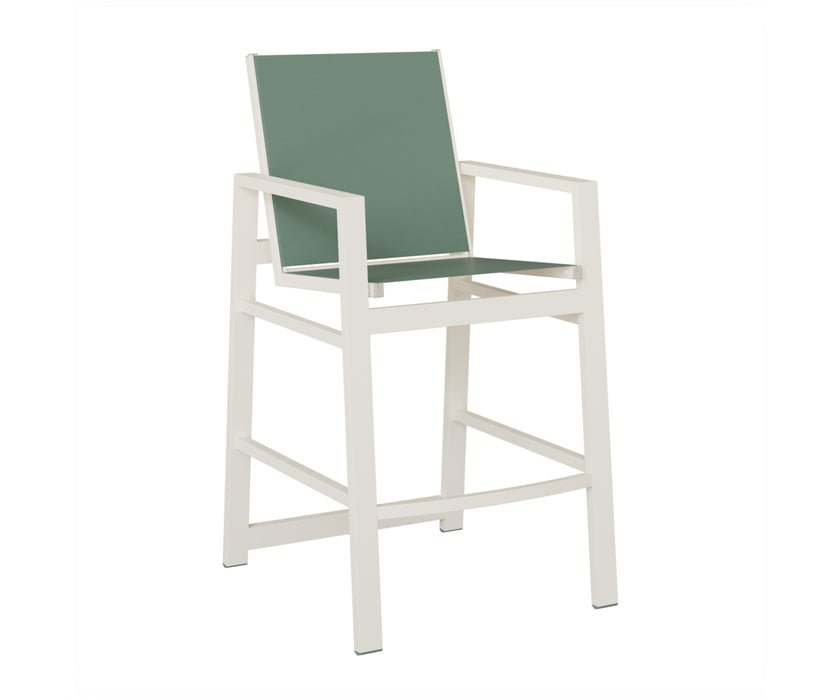 Berlin Gardens Vida Bar Chair